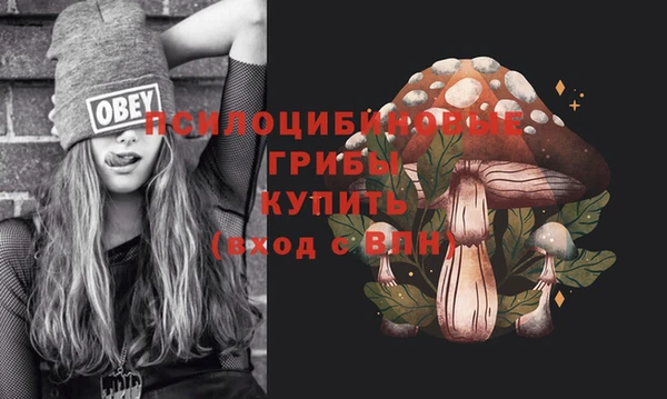 каннабис Абинск